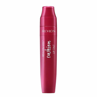 https://cdn.shopify.com/s/files/1/1857/6931/products/cPhZcJ9J1M.jpg?v=1626089963